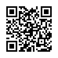 QR Code for D7NujgDZFE7eeSPwPXWCzQUPfKV4XmFDxY