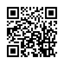 QR Code for D7NwWvMAXVMCygovBjFqKgok8e86wRebdV