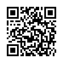 QR Code for D7PXsSfPkCZTkbEHp9gbcjLcfUWW29kvvb
