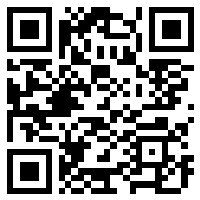 QR Code for D7Pc7Bpd7yg7svYYsS8QKKVL4dd19PHfxf