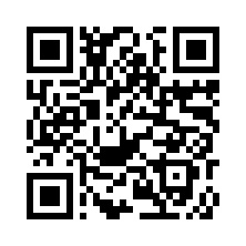 QR Code for D7PnuBWCNdDVkGXGkPQ4FyvCNpDY1AXS3G