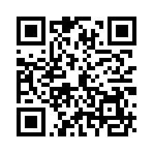 QR Code for D7PyyJaF6efXhTKszQDFUVAvY22mXYoMGg