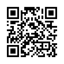 QR Code for D7Q17SbjXnr9d1AT2jmdZEBthgnmnbhd7m