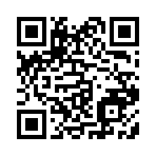QR Code for D7QB2bHXShn1Kk4P9dpaUtMxcVxZKeb9a1