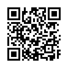 QR Code for D7QELwpEEkmkKDxp12fP3omrhC7FHWQ5zt