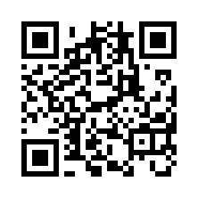 QR Code for D7QJeq7PKPqbDeyd6Rrb4FFgy8HTMFFn4u