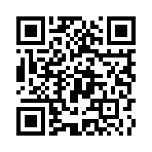 QR Code for D7QNeUPL4Wr9aaaB3diBeQWtuvZDSNH5hn