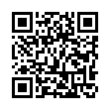 QR Code for D7QaDv8uTH7iL7RspDcRkxEYibnmpUphnH