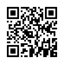 QR Code for D7R1G9dW3gH3ZKrs7Zd1GezjbM7SL7Msjt