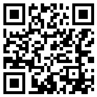 QR Code for D7RGxsAFyPES1WHrvHHghyiqi99F4csKEi
