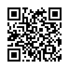 QR Code for D7ReJu9Zo45FHaa5vzCyBgeEC5W6xc3gWM
