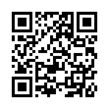 QR Code for D7Rxt6ABSmYoeDjHumRH36mqRwnW9b46ei