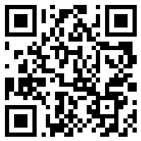 QR Code for D7S6i7e89GRjVFfB8W7mrd7ZTY8pgHPx15