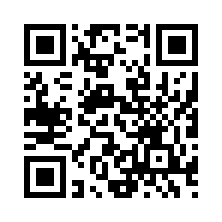 QR Code for D7SghvZCjSWVDuskEjjJSSKZND7a8AJ8X3