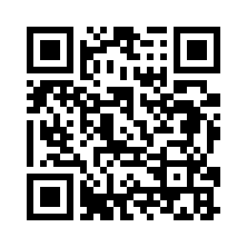 QR Code for D7T2DPTcvz4Qo8FX2kpssdFLKizfR89cr8
