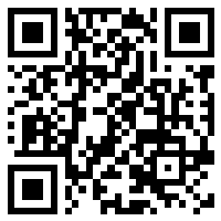 QR Code for D7T6W89QQNJX69npyepRwEPbawo2NEVCf9