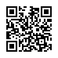 QR Code for D7TSPo2a6Fdf6vrF7T3bedzdE5qczcxoqp