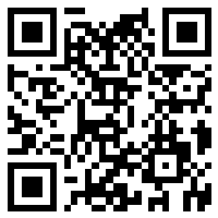 QR Code for D7TTr4jWihvti9RRcKti2sRFkpr4WZduoh