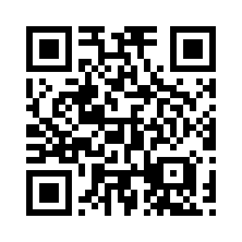 QR Code for D7TqaSVgASYh5BTmuYoMBdB4yEM1r6RRLH