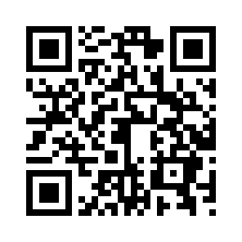QR Code for D7TrCMNRopjECCF7dEu4FXdHhhfDQVLs2B