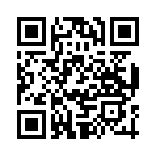QR Code for D7UE7LtPrnQw7JbMZPmsfuijVxL3F5SqZF