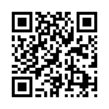 QR Code for D7UYbq4Geq8od4J1AnMigtMJYb7rB3nPSu