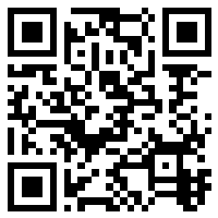QR Code for D7Uf2kpwxF3DUAReb3FvtK3Kcoe3Rfqcw4