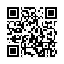 QR Code for D7VF8udTRETTqytqawGjLSsJ9cndfaSEjF