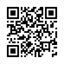 QR Code for D7VK2C841Tcc3KiPFNqHGiComuLeyCGdgJ