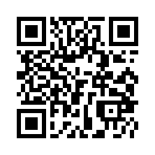 QR Code for D7VSdMiPjEVbGuLtv5mtTikmXDb2cxYpML