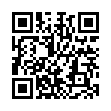 QR Code for D7VrAN3aFk8nVw94b2EMextR2R7G6AsWNV