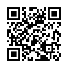 QR Code for D7VrdpsZGN8kHB4cz33XGxVwpyHADZU3eU
