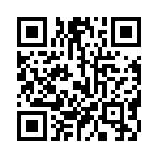 QR Code for D7VsqrogW79rb59dCGDLFHcfnZRiM5Qyfr