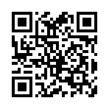 QR Code for D7VsxyxDX4X1LWDXaskEctoPJFkWSdB8zM