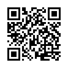 QR Code for D7Vy1R1pDpsGW2bWYah54D4qJ2ASHASZJN