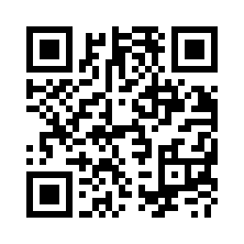 QR Code for D7VySU59iVitjm587ty9KSnzzvyJrCP3df