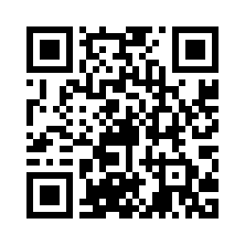 QR Code for D7W856NimkwXsJrFW8Z2DNB5QmR1nQtk6w
