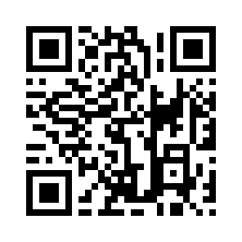 QR Code for D7WENe9cYx7dN2A9kS6b9symNTRnpHds8R