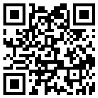 QR Code for D7WNuWfunK7biDymQPet65BMGPU2WbDvR9