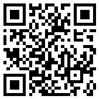 QR Code for D7WPErNCFQ8mxSFJCqfG5sfeqXQ5KX5qbC