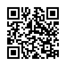 QR Code for D7WPfAVSMLgZG5GSdYWFi5axhzcgvRUZdr