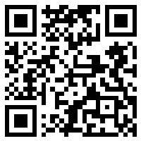 QR Code for D7WTS2pSAMRpdkxHWgd3MckpCuXiXmF4EV