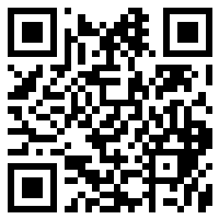 QR Code for D7WeuKCQpwpbTFb4m3UsyiijeoFCSh3oug