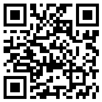 QR Code for D7Weuh6DmP8g5cbnHaUJsCmnsrjBP4m7sg