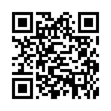 QR Code for D7WevKfUkQFV5eKjirjVCqmcrJKEtEDcqF