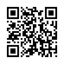 QR Code for D7Wh2iWBinPsTRMejwUfVHyHbd1FKyDcU6