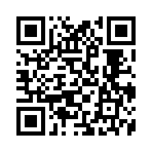 QR Code for D7Wjp2j127RZeQQubM2PRd6ghn6rA6S333