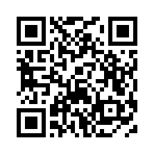 QR Code for D7XVBSKwPyNQnCFnvWomyErD481BxAorrR