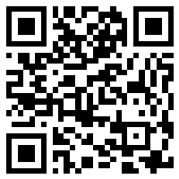 QR Code for D7XVJ9TdoMs3pgZF2MjdXSXVsJTD8ZuBoa