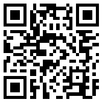 QR Code for D7Y3MtQD1XitPCGYsdBXGo3EZR4dAz8ija